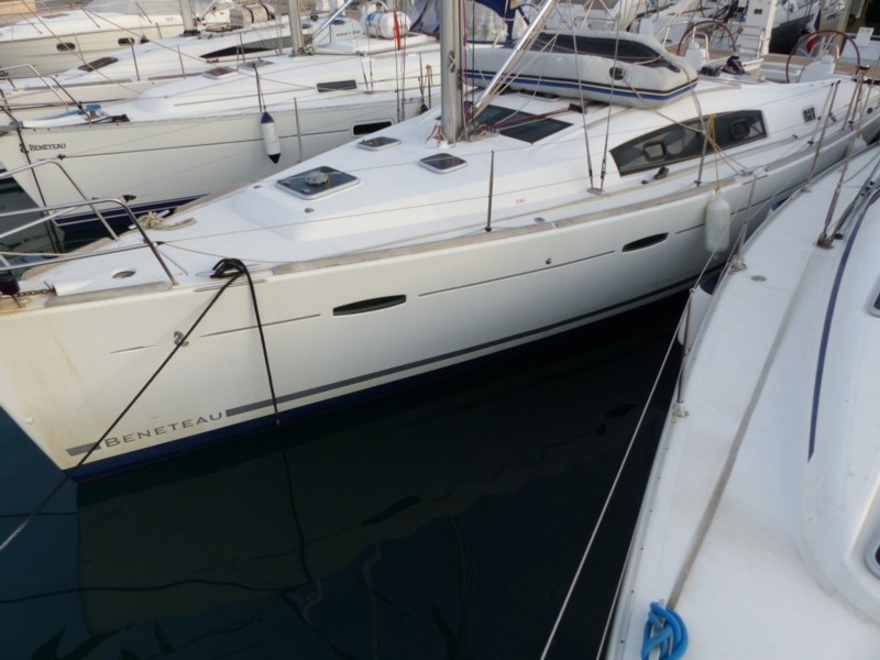 Oceanis 40 -1.JPG